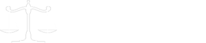 Jonathan C Brown Attorney at Law